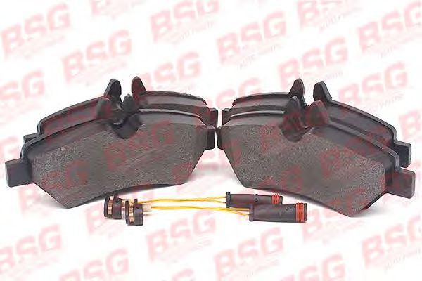 BSG 60-200-012
