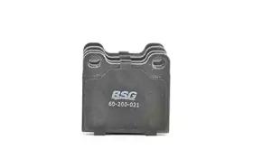 BSG 60-200-021