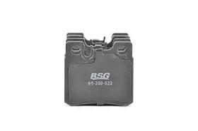 BSG60200022