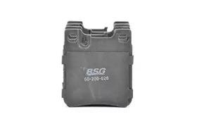 BSG60200026