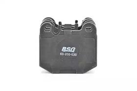 BSG60200030