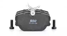 BSG60200034