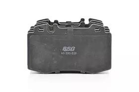 BSG60200039