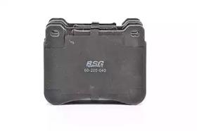 BSG60200040