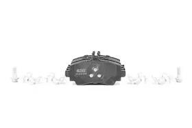 BSG60200045