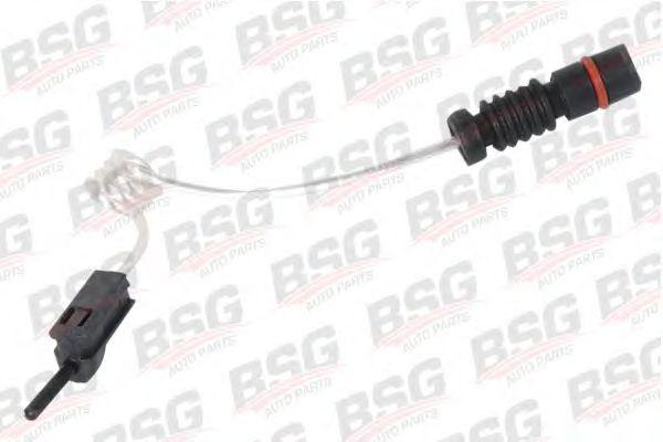 BSG 60-201-001