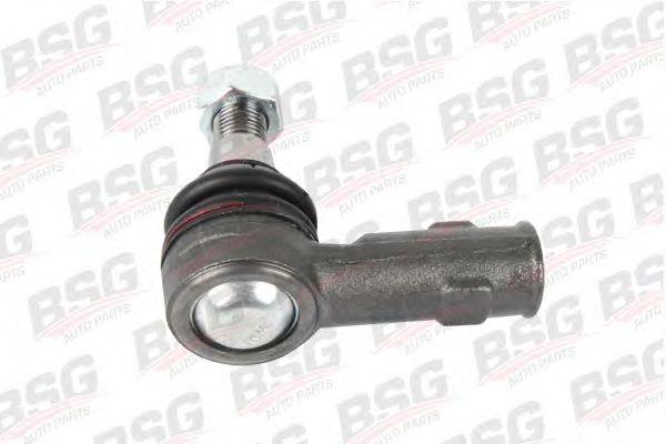 BSG 60-310-002
