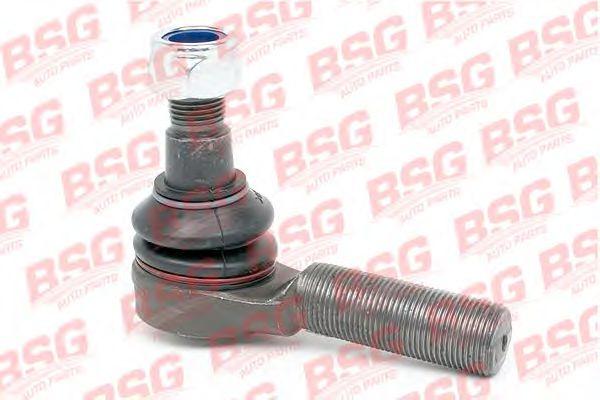 BSG 60-310-028