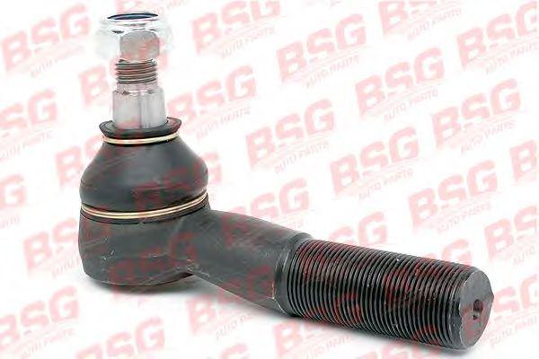 BSG 60-310-030