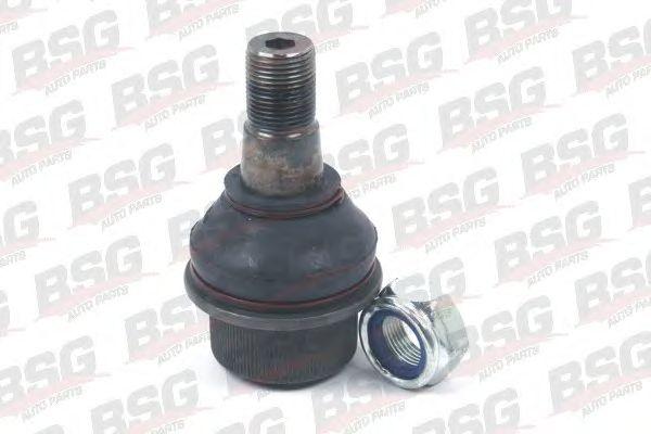 BSG60-310-034