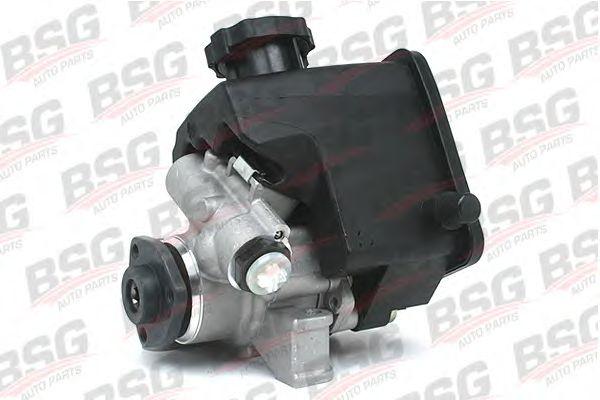 BSG 60-355-001