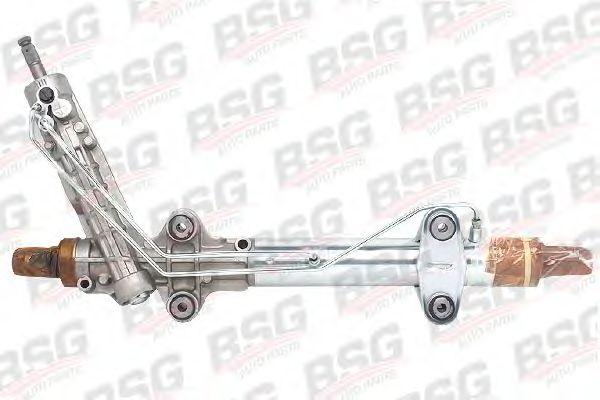 BSG 60-360-001