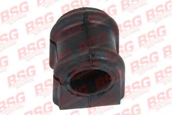 BSG 60-700-015