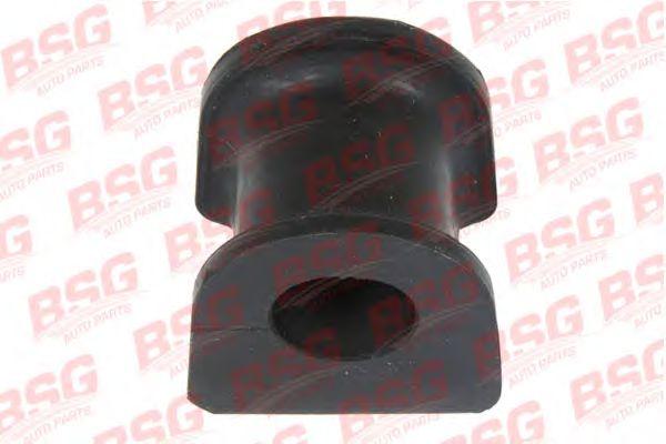 BSG 60-700-018