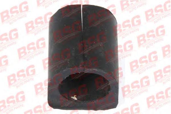 BSG 60-700-020