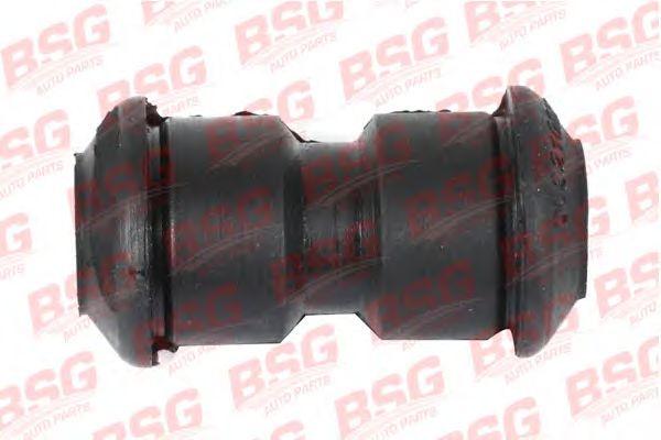 BSG 60-700-065