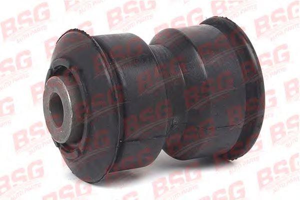 BSG 60-700-072