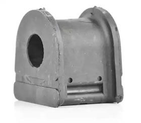 BSG 60-700-093