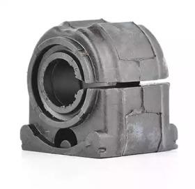 BSG 60-700-110