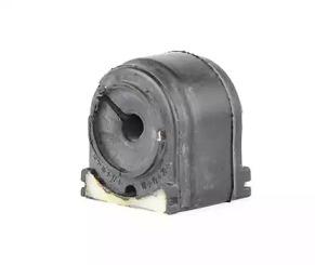 BSG 60-700-160