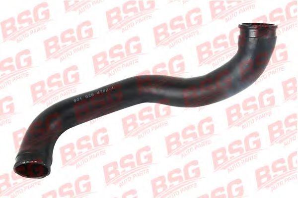 BSG 60-720-009