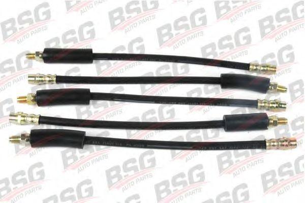BSG 60-730-007