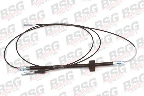 BSG 60-765-011
