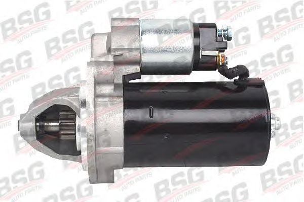 BSG 60-820-002