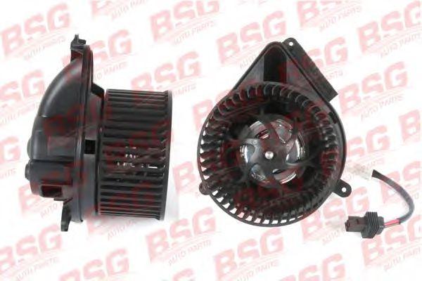 BSG 60-865-003