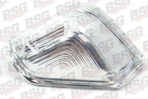 BSG 60-916-002