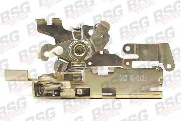 BSG 60-975-003