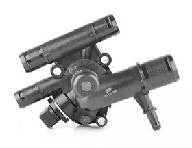 BSG 65-125-005