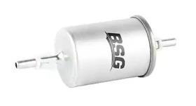 BSG 65-130-004