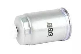BSG 65-130-005