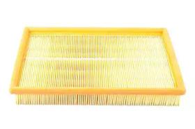 BSG 65-135-001