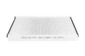 BSG 65-145-004