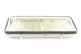 BSG 65-145-007