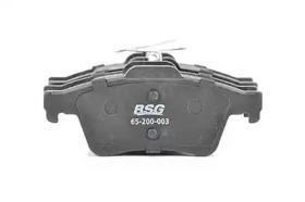 BSG 65-200-003