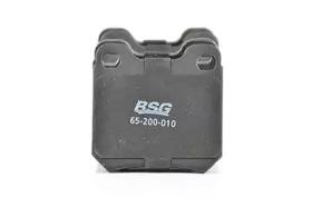 BSG 65-200-010
