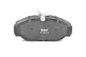 BSG 65-200-013