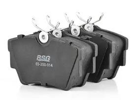 BSG 65-200-014