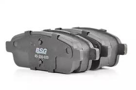 BSG 65-200-020