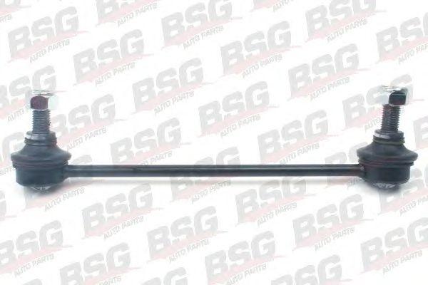 BSG 65-310-010