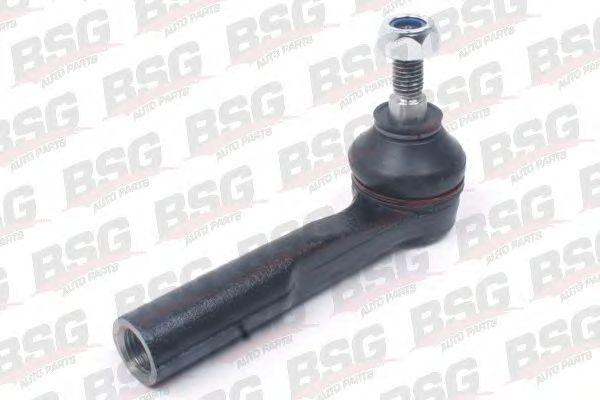 BSG 65-310-018
