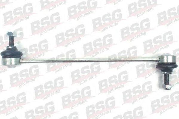 BSG 65-310-037