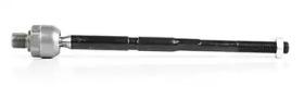 BSG 65-310-038