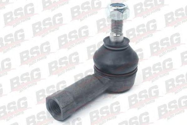 BSG 65-310-040