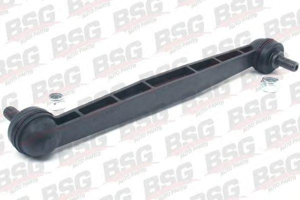 BSG 65-310-042