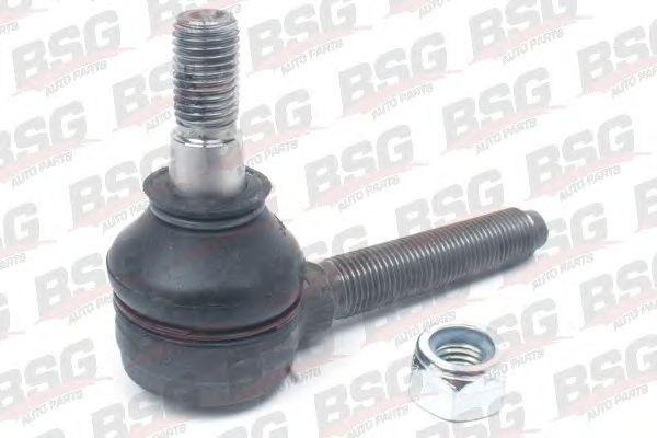 BSG 65-310-046