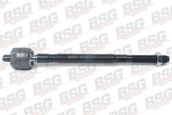 BSG 65-310-055
